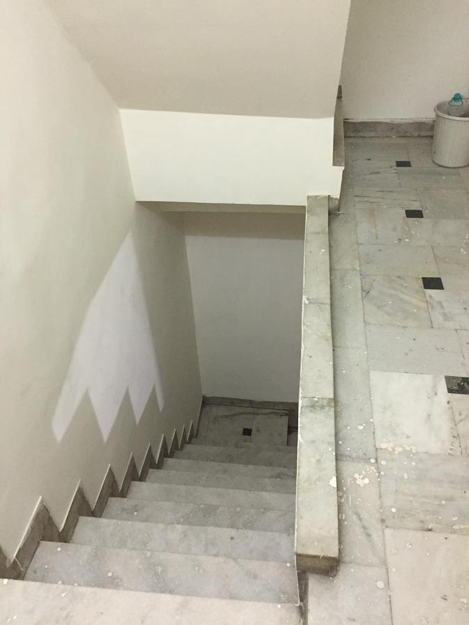 Karam Durga Mini-hôtel